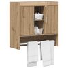 Product Thumbnail Image 3 of 10