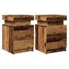 Product Thumbnail Image 6 of 11