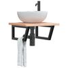 Product Thumbnail Image 2 of 11