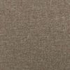 Product Thumbnail Image 9 of 13