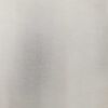 Product Thumbnail Image 15 of 16