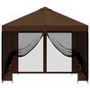 Product Thumbnail Image 5 of 9