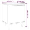 Product Thumbnail Image 10 of 10