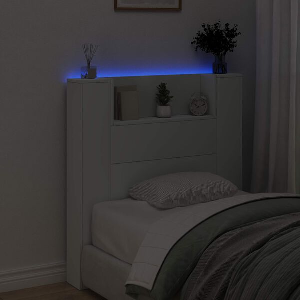 Showing Product Image 4 of 14