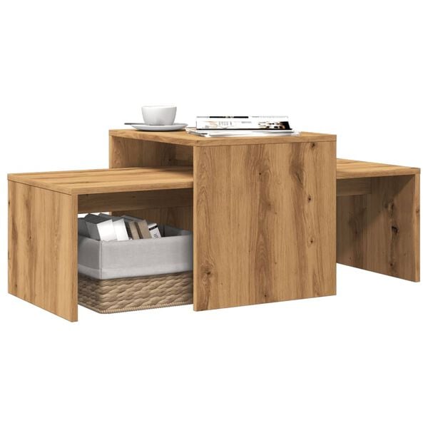 Showing Product Image 2 of 10