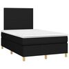 Product Thumbnail Image 3 of 16