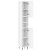 Product Thumbnail Image 3 of 11