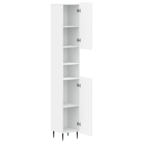 Showing Product Image 3 of 11