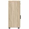 Product Thumbnail Image 7 of 16