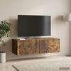 Product Thumbnail Image 4 of 11