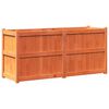 Product Thumbnail Image 7 of 11