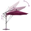 Product Thumbnail Image 13 of 16