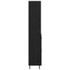 Product Thumbnail Image 9 of 15