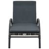 Product Thumbnail Image 5 of 7