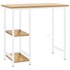 Product Thumbnail Image 4 of 8