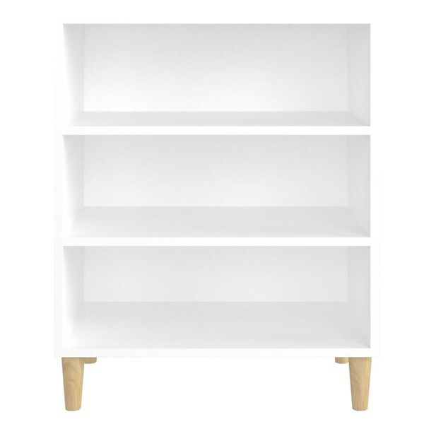 Showing Product Image 3 of 7