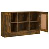 Product Thumbnail Image 5 of 10