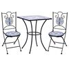 Blue_and_white