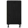 Product Thumbnail Image 6 of 13
