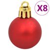 Product Thumbnail Image 6 of 16