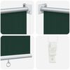 Product Thumbnail Image 6 of 16