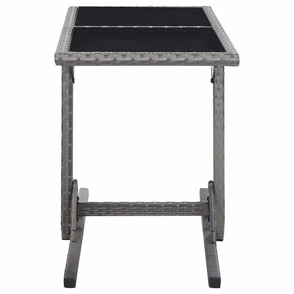 Showing Product Image 4 of 6