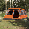 Product Thumbnail Image 3 of 15