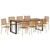 Product Thumbnail Image 3 of 12