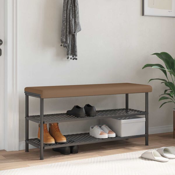 Showing Product Image 2 of 10