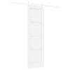 Product Thumbnail Image 6 of 11