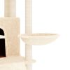 Product Thumbnail Image 6 of 7
