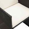 Product Thumbnail Image 10 of 11