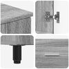 Product Thumbnail Image 9 of 12