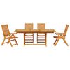 Product Thumbnail Image 7 of 14