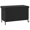 Product Thumbnail Image 6 of 12