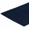 vidaXL Stair Mats Self-adhesive 30 pcs 76x20 cm Navy Rectangular