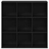 Product Thumbnail Image 5 of 11