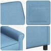 Product Thumbnail Image 7 of 12