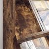 Product Thumbnail Image 4 of 12