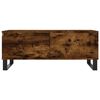 Product Thumbnail Image 3 of 11