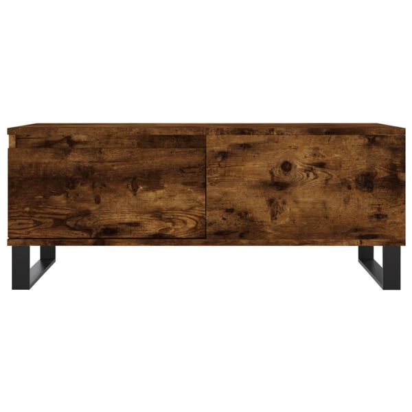 Showing Product Image 3 of 11