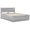 Product Thumbnail Image 5 of 12