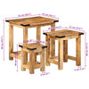 Product Thumbnail Image 15 of 15