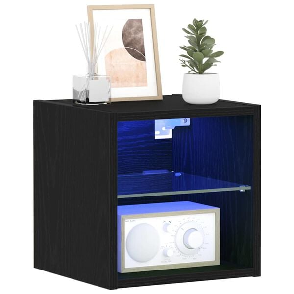 Showing Product Image 3 of 13