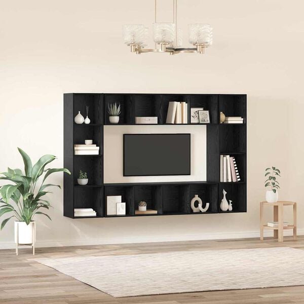 Showing Product Image 4 of 10