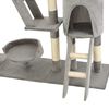 Product Thumbnail Image 7 of 7