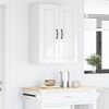 Product Thumbnail Image 4 of 14