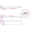 Product Thumbnail Image 10 of 10