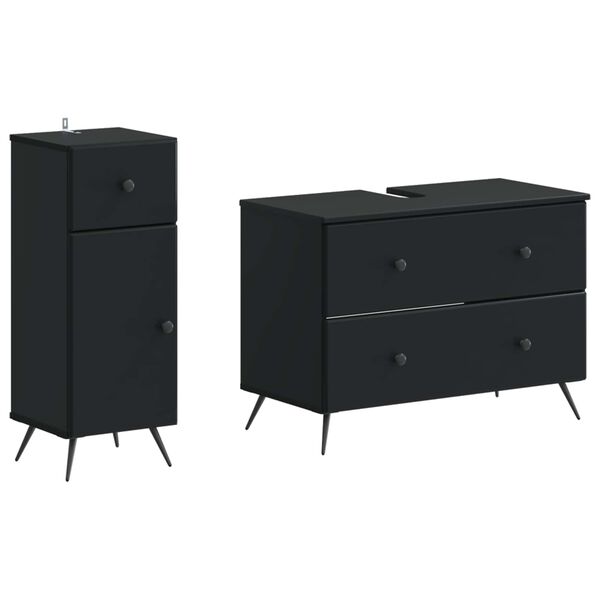 Showing Product Image 1 of 7