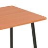 Product Thumbnail Image 6 of 7